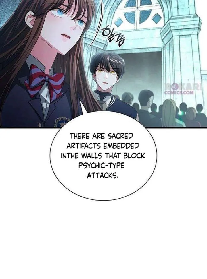 Chapter 8 — page 83