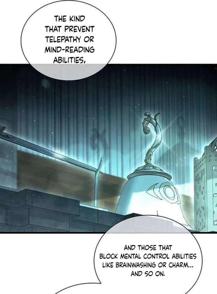 Chapter 8 — page 86