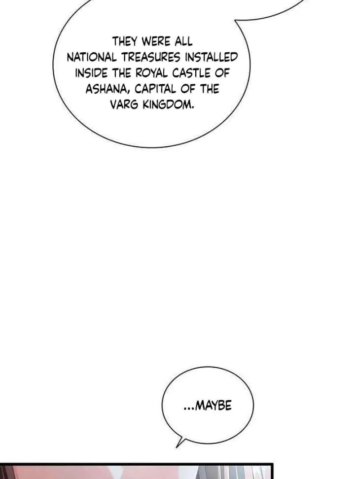 Chapter 8 — page 87