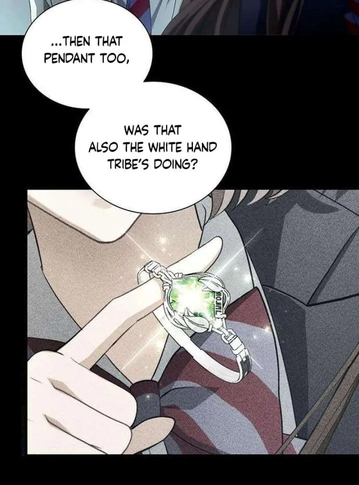 Chapter 8 — page 91