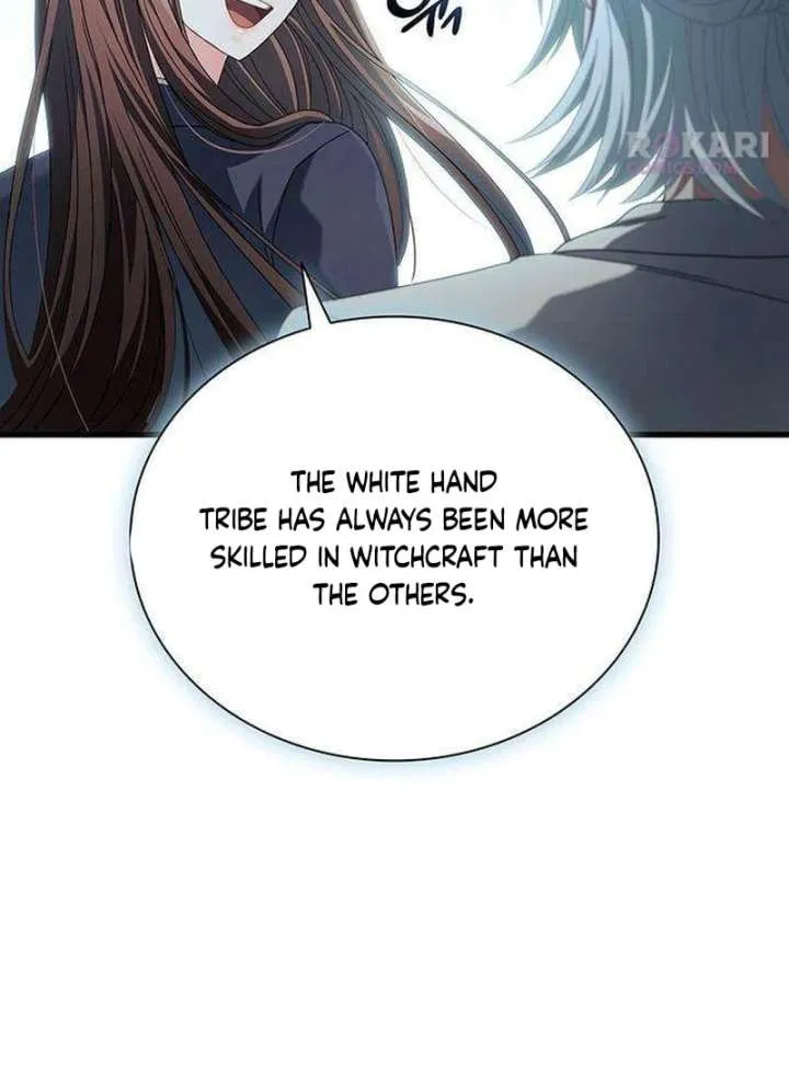 Chapter 8 — page 93