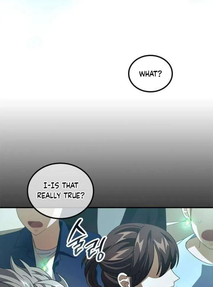 Chapter 8 — page 98