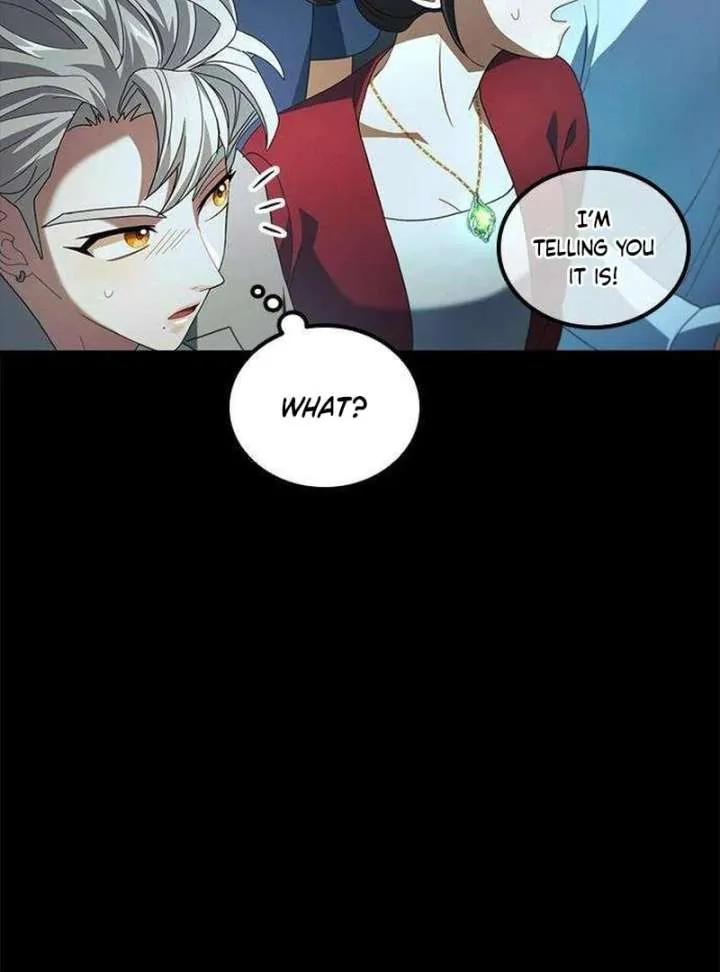 Chapter 8 — page 99