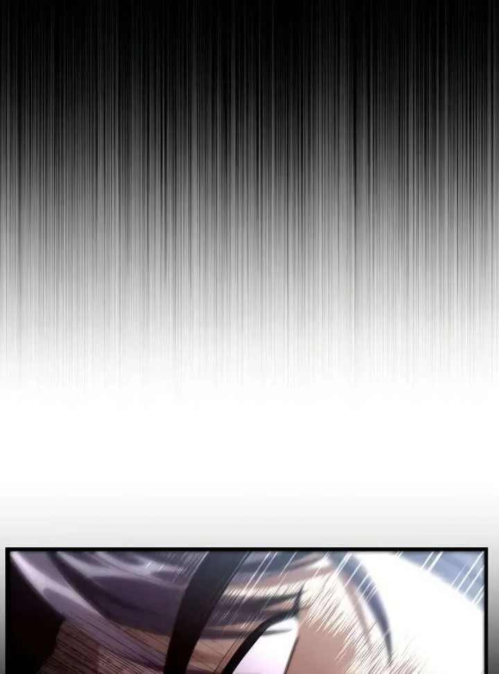 Chapter 9 — page 108