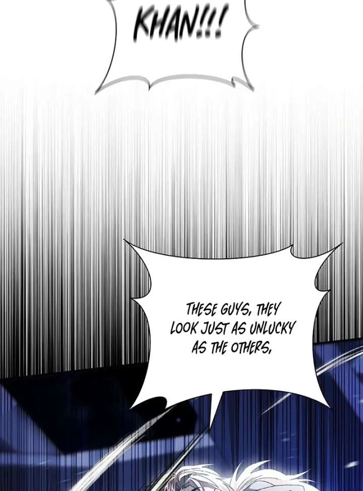 Chapter 9 — page 117