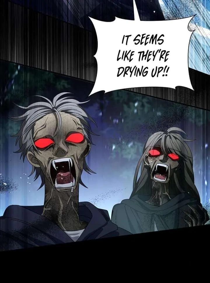 Chapter 9 — page 123