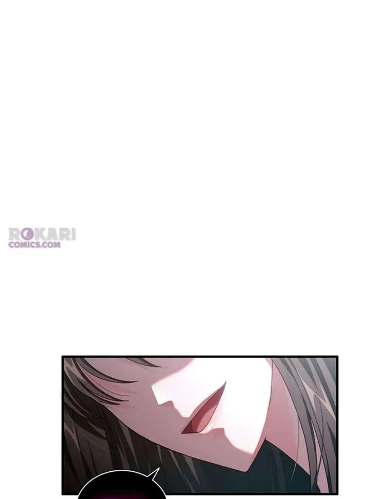 Chapter 9 — page 128