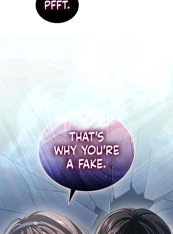 Chapter 9 — page 129