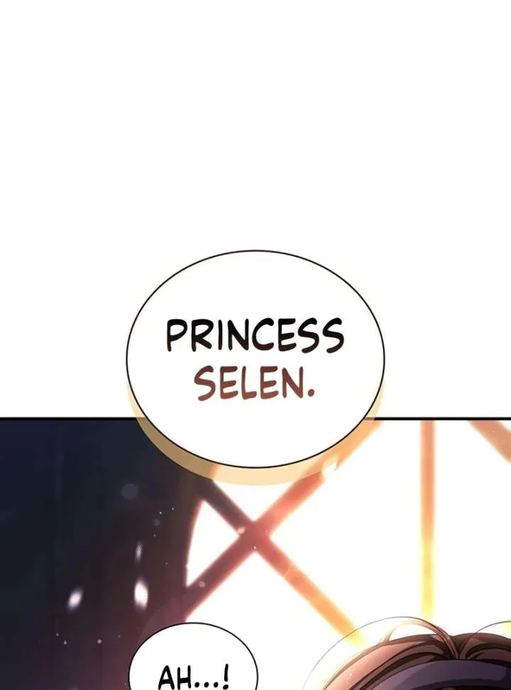Chapter 9 — page 13