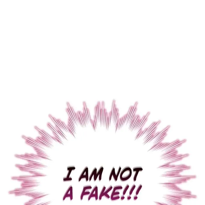 Chapter 9 — page 139