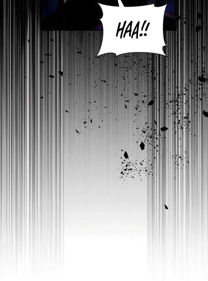 Chapter 9 — page 144