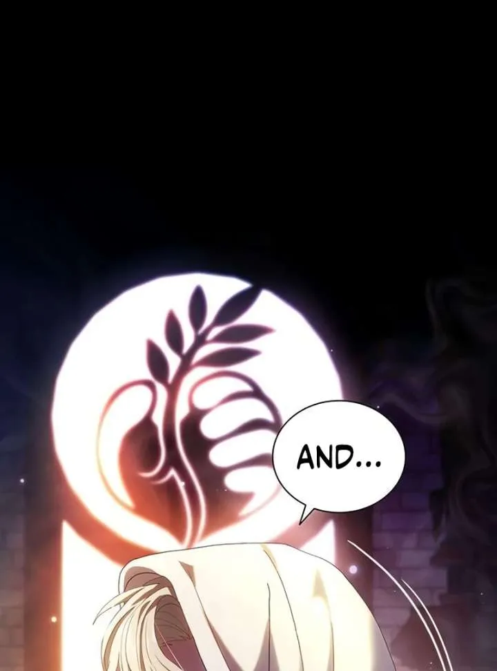 Chapter 9 — page 15