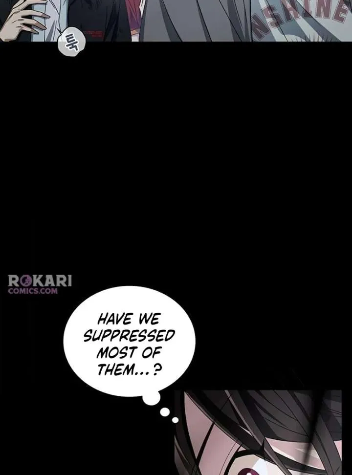 Chapter 9 — page 150