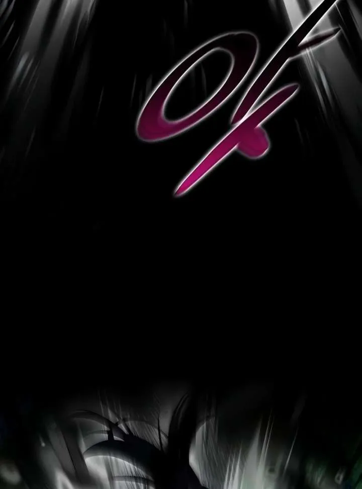 Chapter 9 — page 155