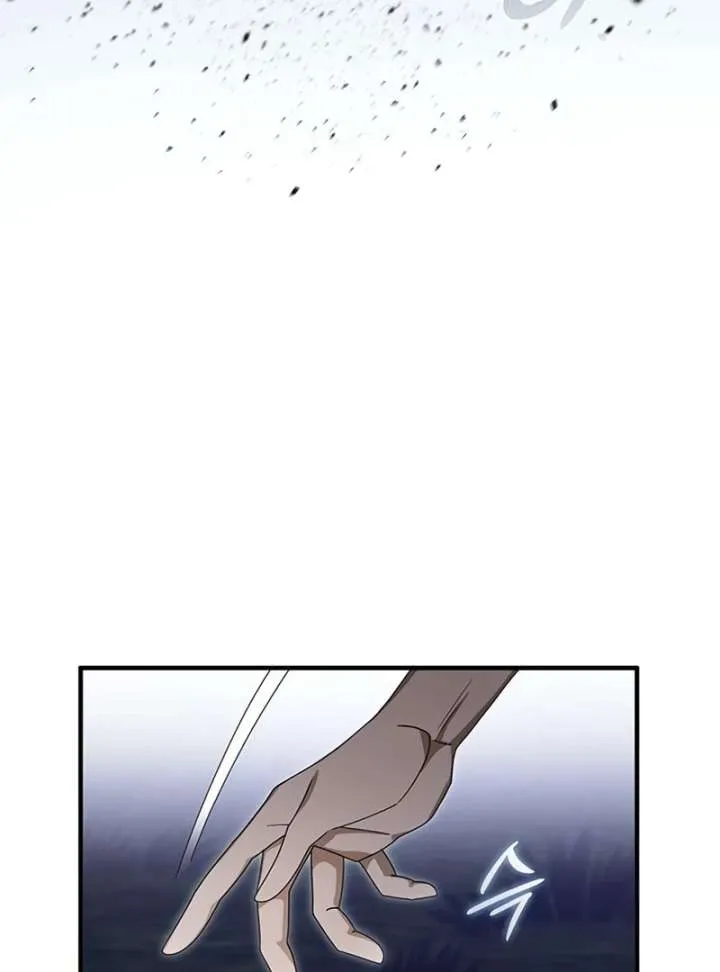 Chapter 9 — page 165