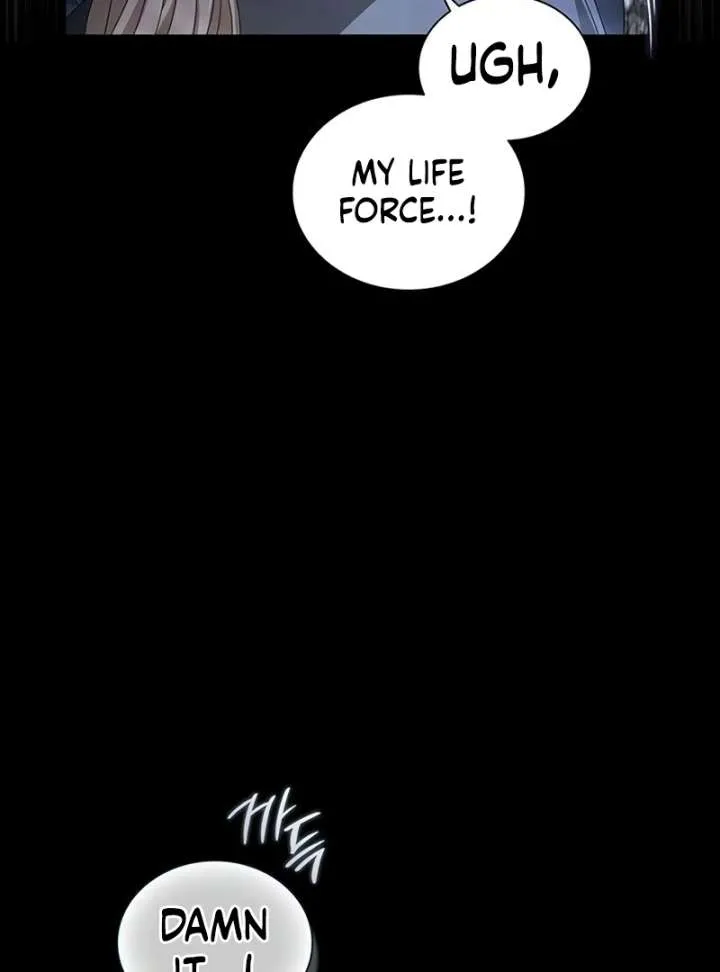 Chapter 9 — page 172