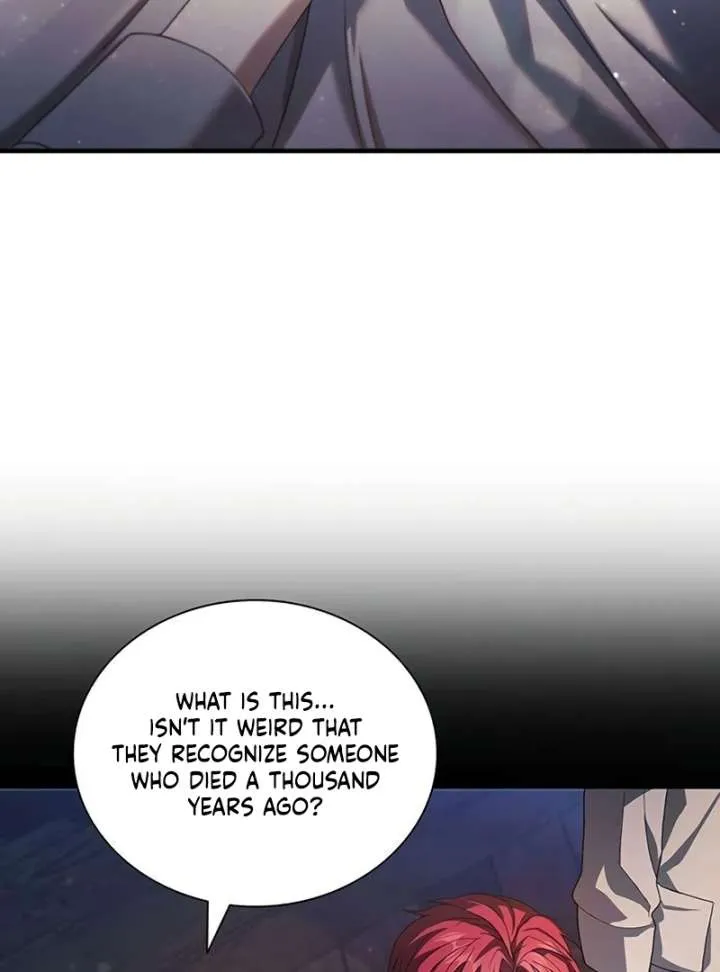 Chapter 9 — page 23