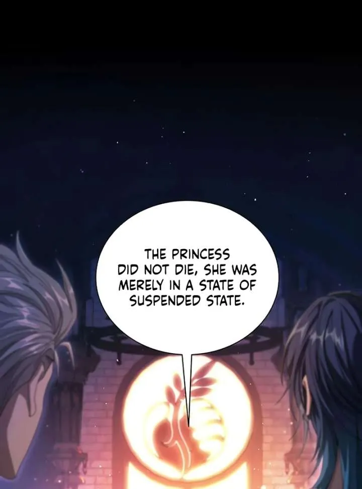 Chapter 9 — page 25