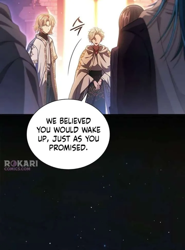 Chapter 9 — page 26
