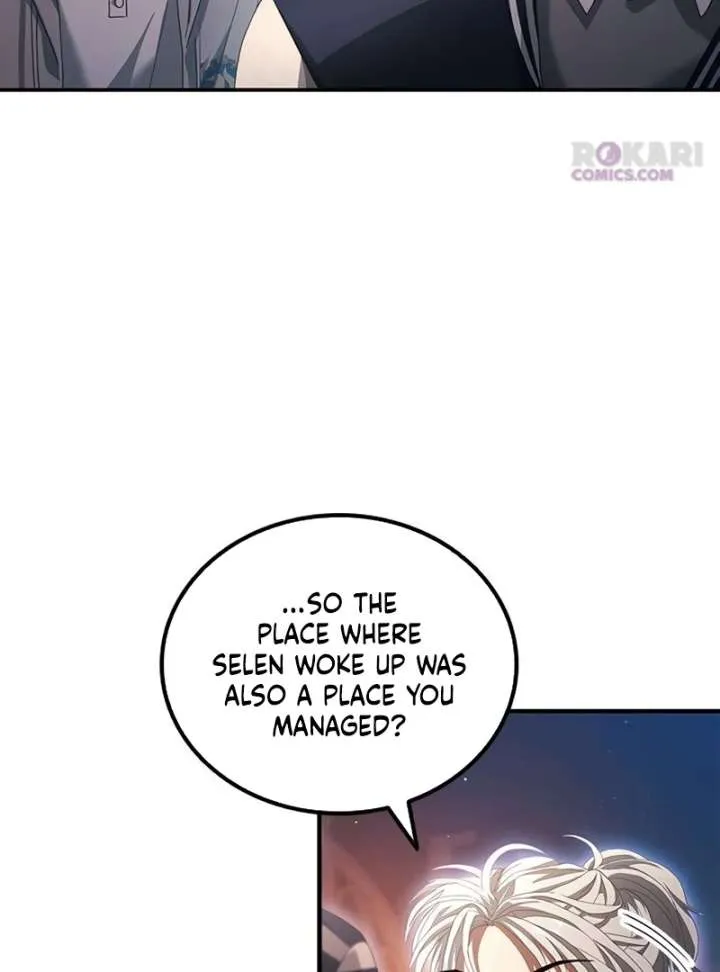 Chapter 9 — page 31
