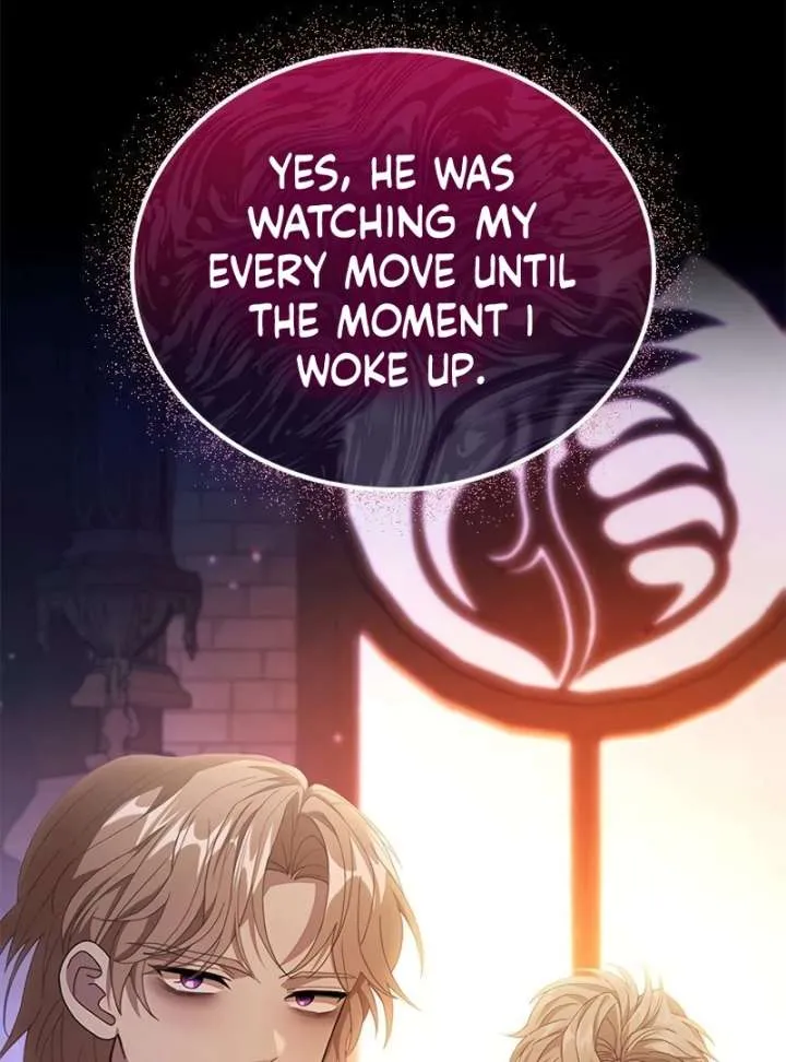 Chapter 9 — page 38