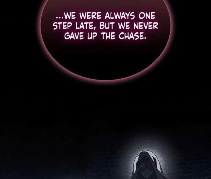 Chapter 9 — page 46