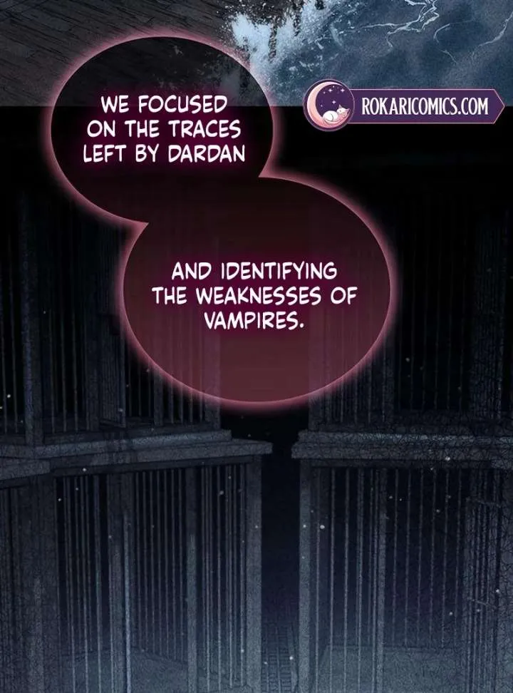 Chapter 9 — page 49