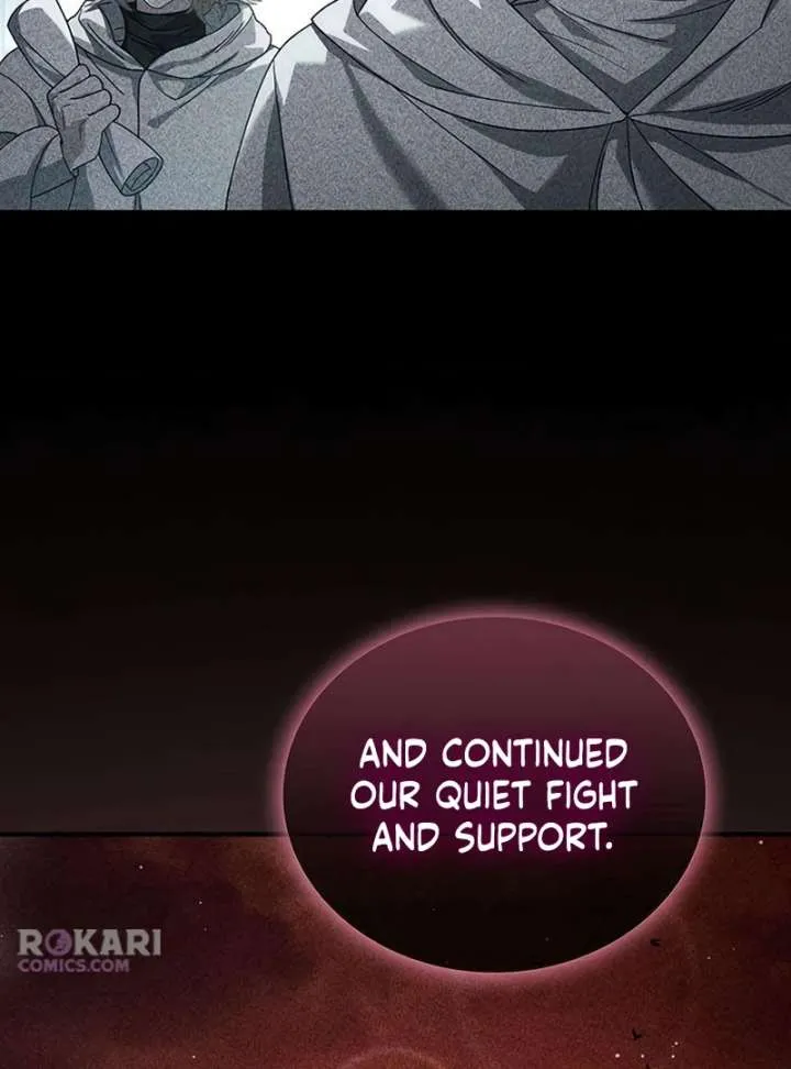 Chapter 9 — page 52