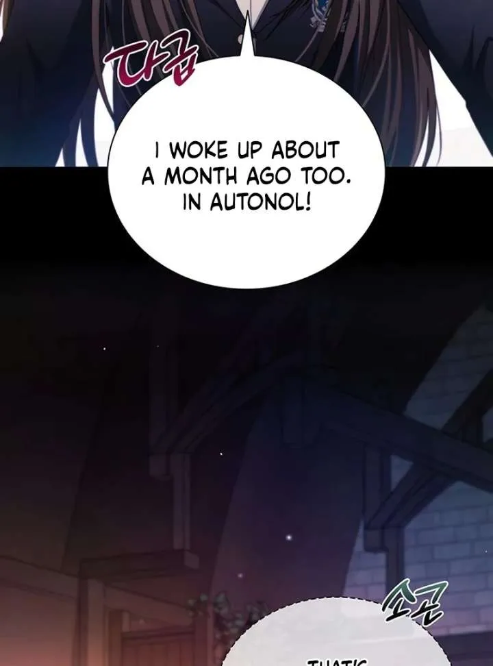 Chapter 9 — page 62