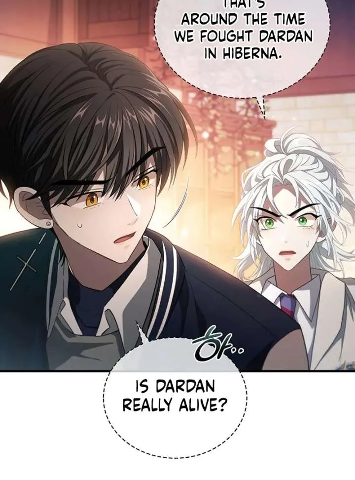 Chapter 9 — page 63