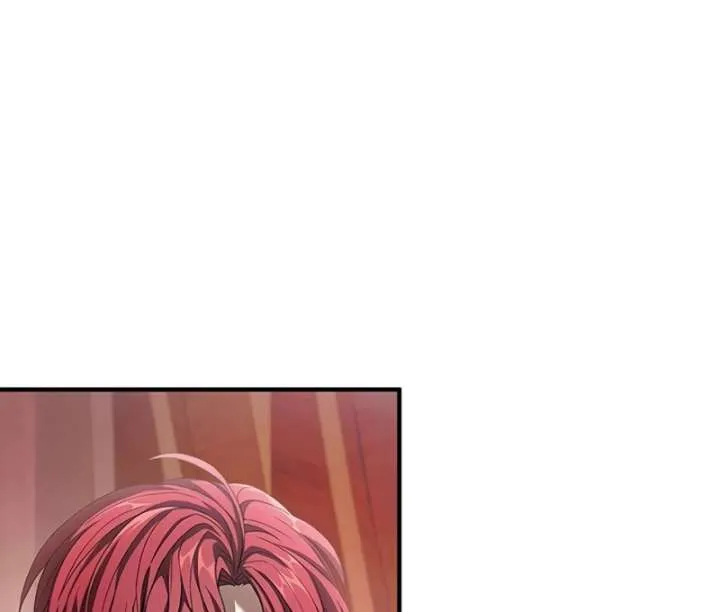 Chapter 9 — page 64