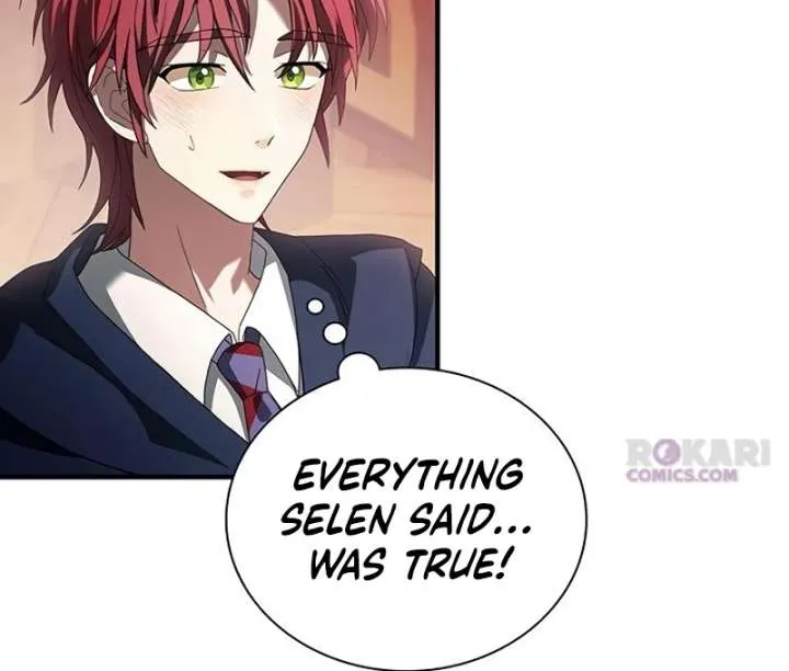 Chapter 9 — page 65