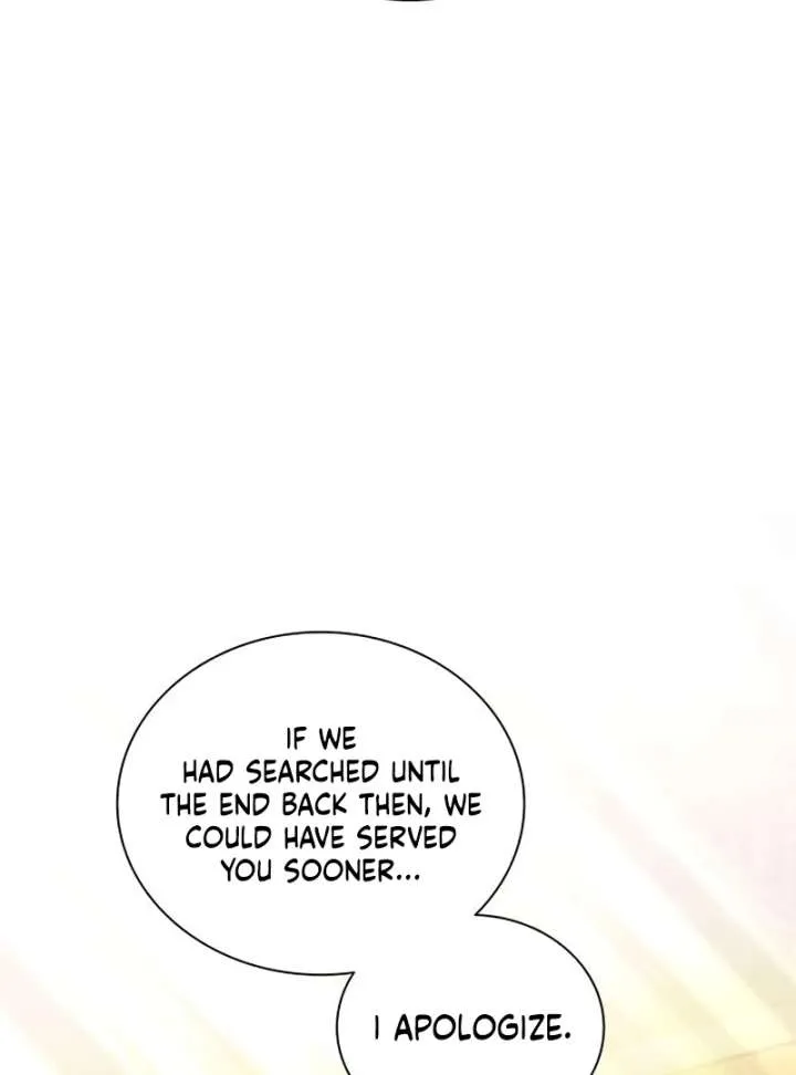 Chapter 9 — page 66