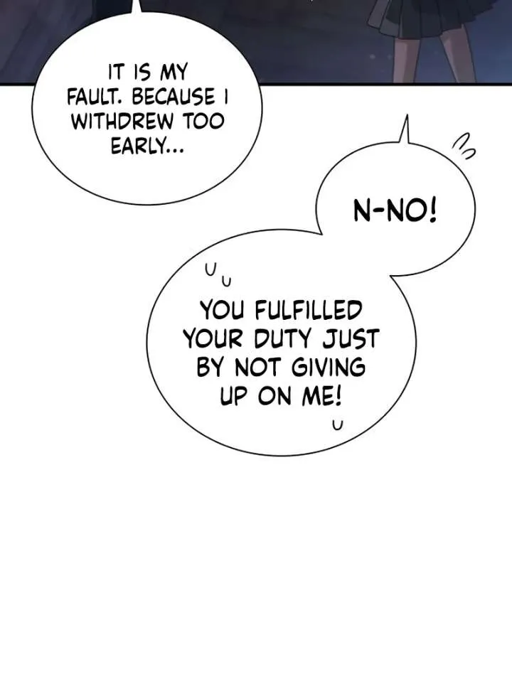 Chapter 9 — page 68