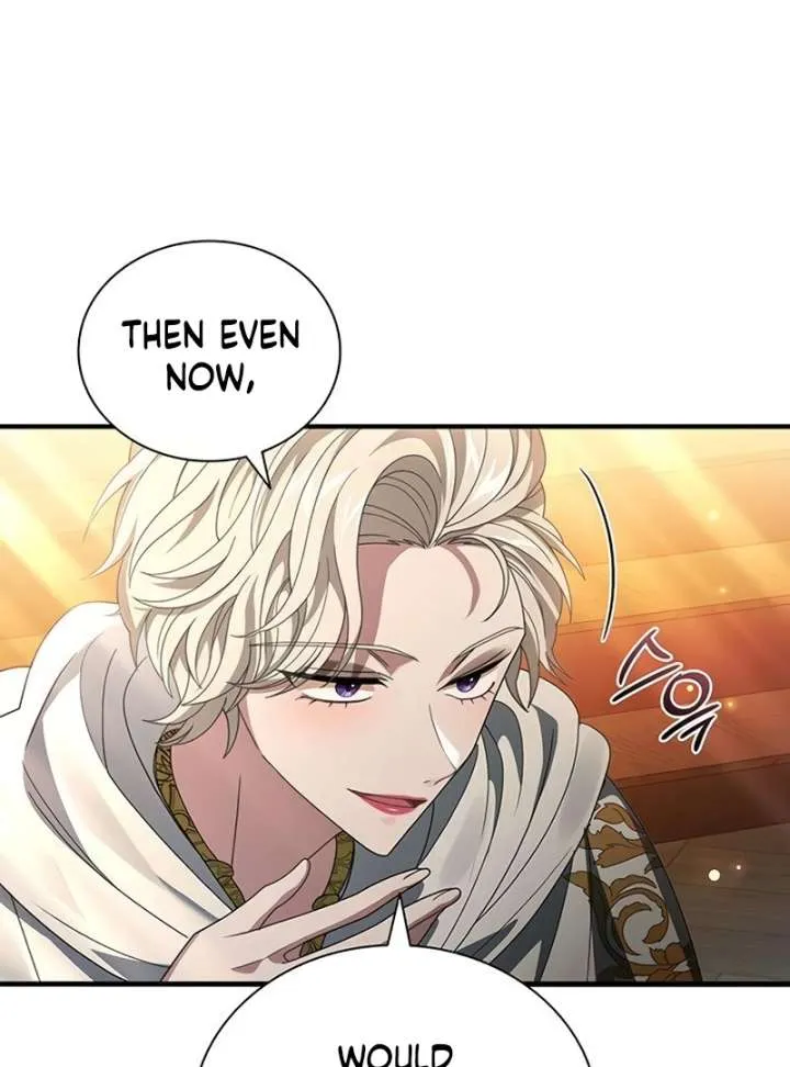 Chapter 9 — page 69