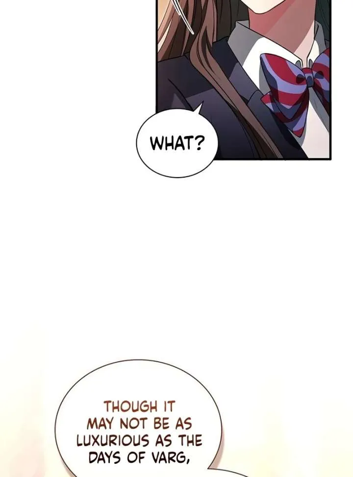 Chapter 9 — page 71