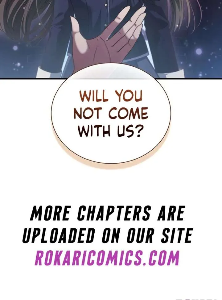 Chapter 9 — page 73