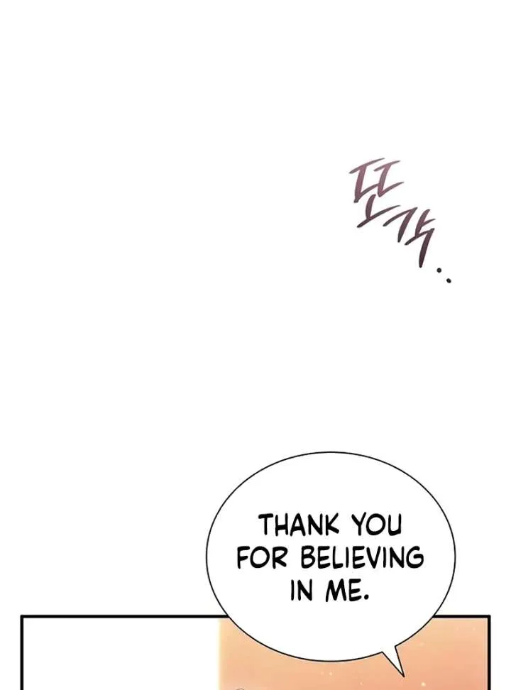 Chapter 9 — page 76