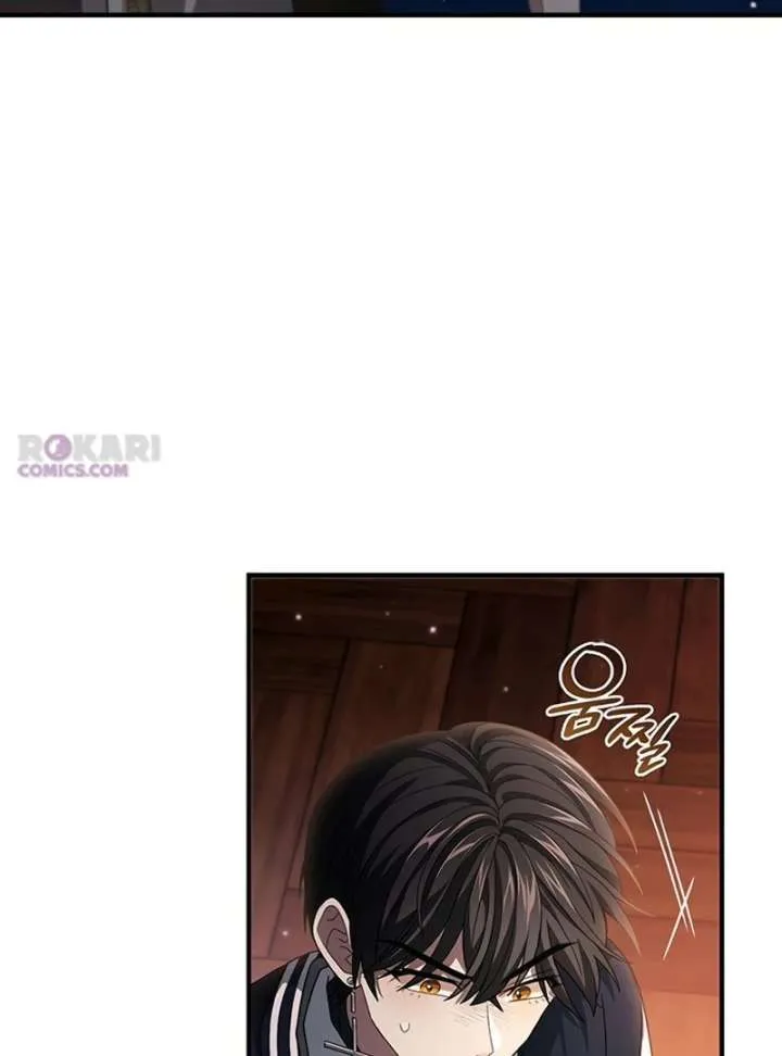 Chapter 9 — page 79