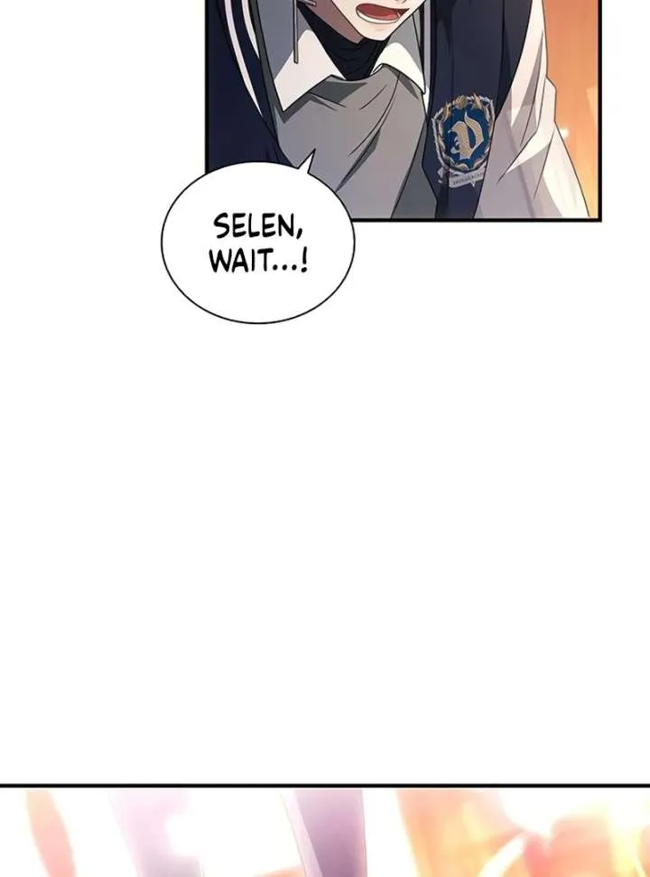 Chapter 9 — page 80
