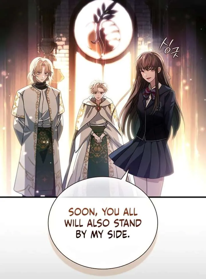 Chapter 9 — page 85