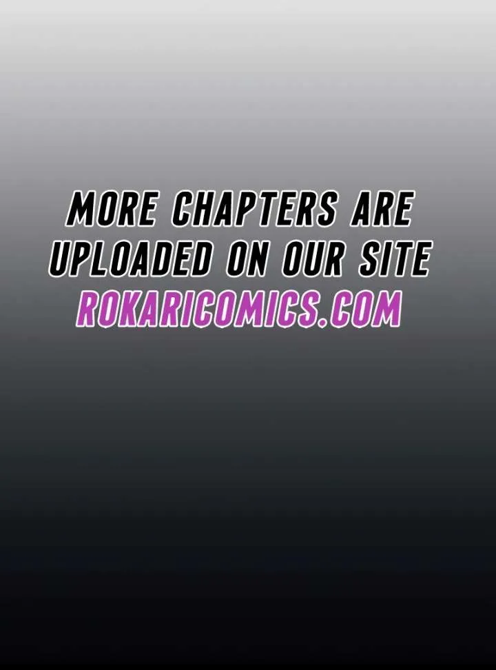 Chapter 9 — page 86