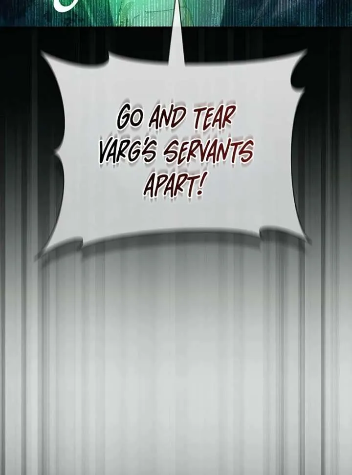 Chapter 9 — page 96