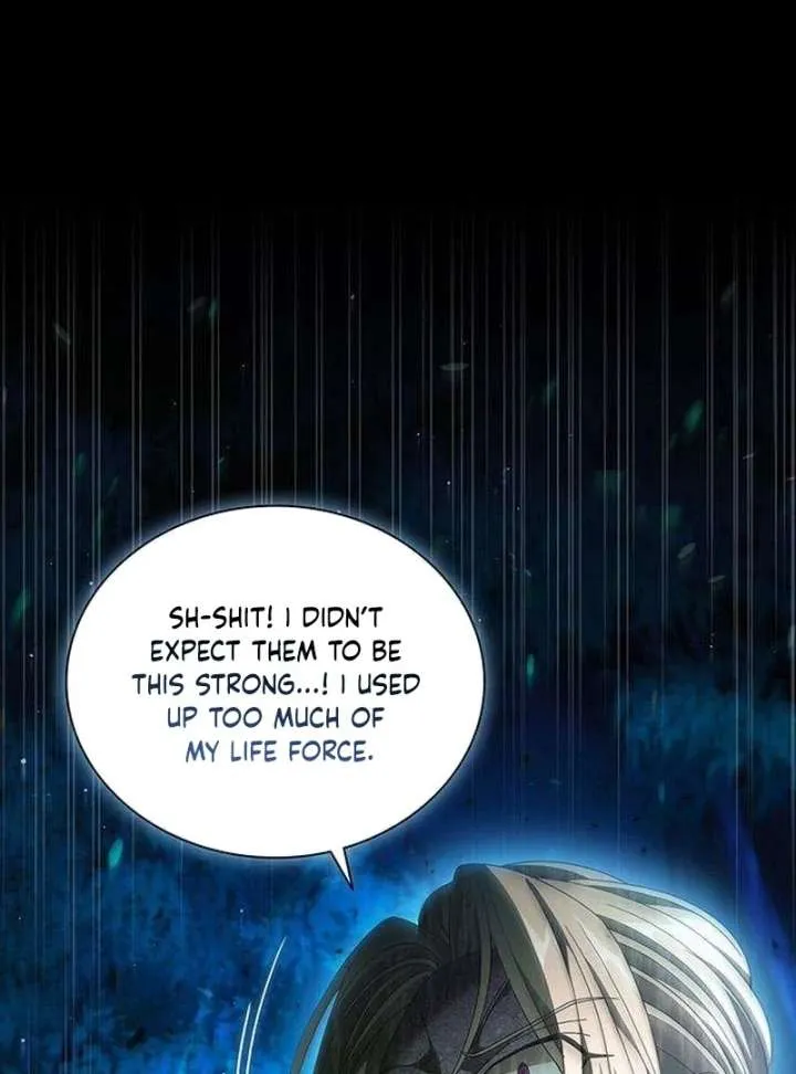 Chapter 10 — page 13