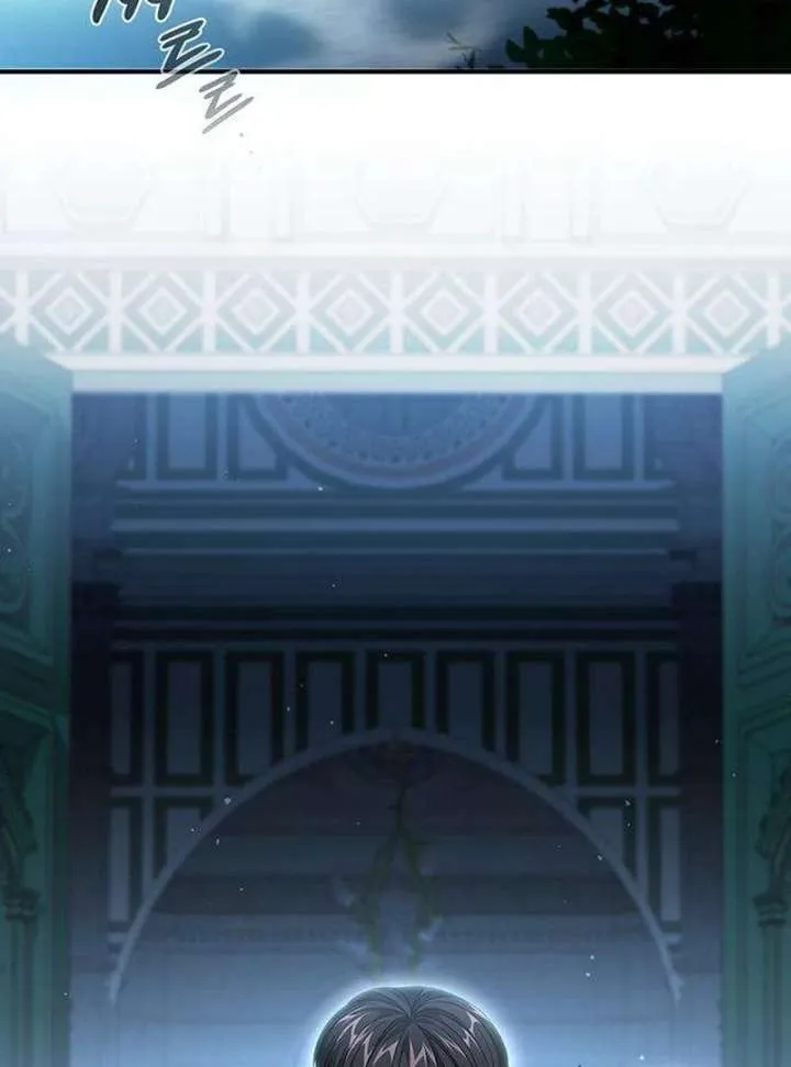 Chapter 10 — page 21