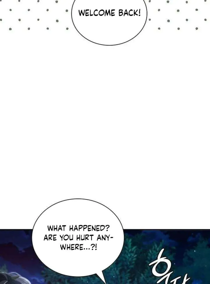 Chapter 10 — page 24