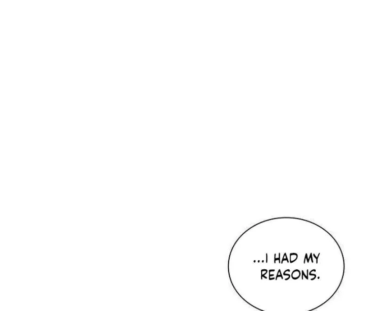 Chapter 10 — page 28