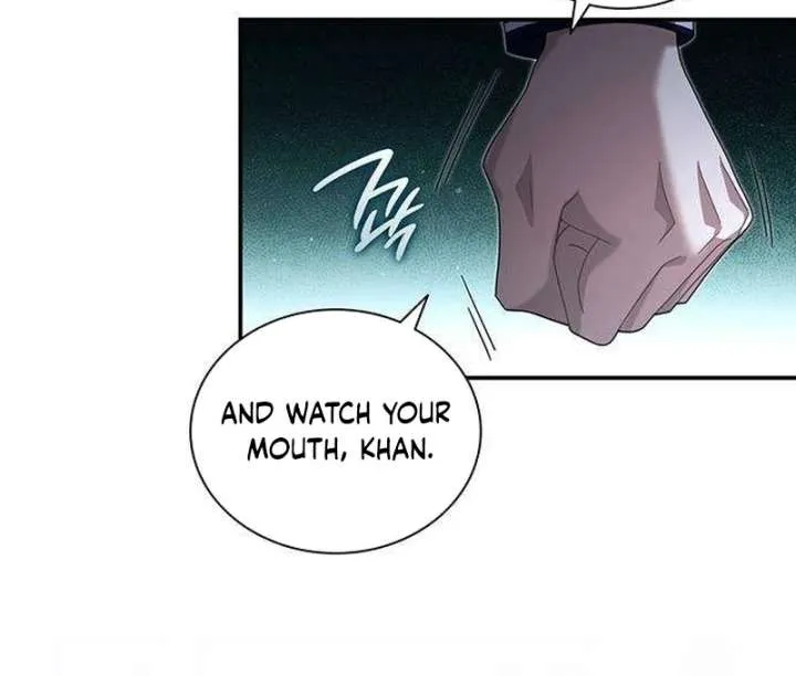 Chapter 10 — page 29