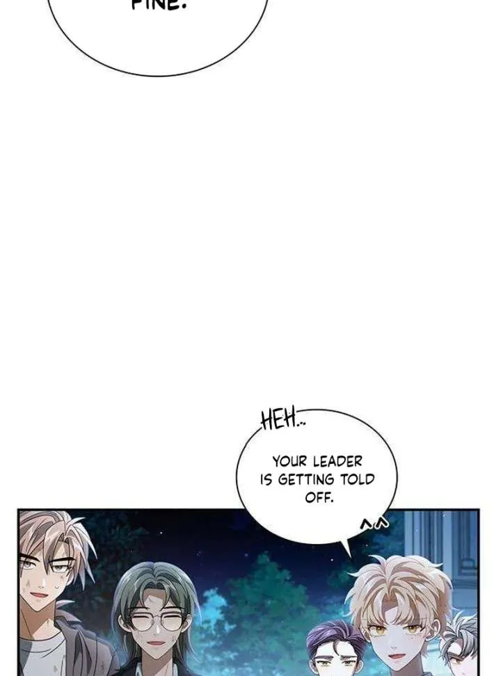 Chapter 10 — page 34