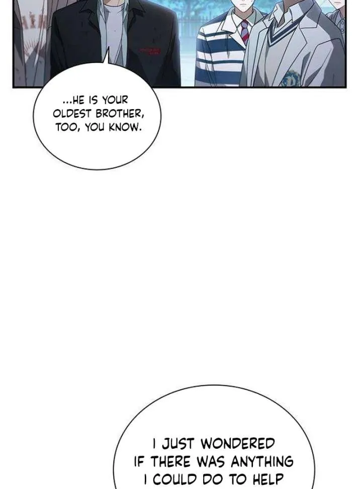 Chapter 10 — page 35